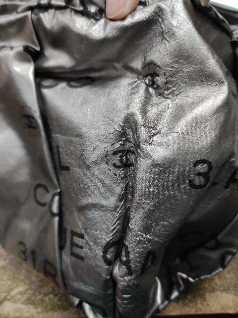 Large Product Preview Image 10